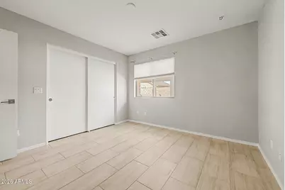 16640 W Statler Street, Surprise, AZ 85388 - Photo 16