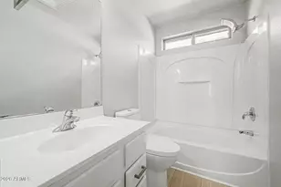 16640 W Statler St, Surprise, AZ 85388 - Photo 22