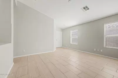 16640 W Statler Street, Surprise, AZ 85388 - Photo 6