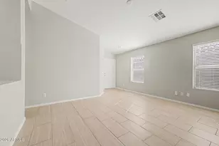 16640 W Statler St, Surprise, AZ 85388 - Photo 6