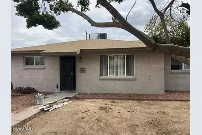 2911 W Alice Avenue, Phoenix, AZ 85051 - Photo 28