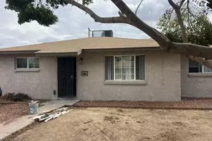 2911 W Alice Ave, Phoenix, AZ 85051 - Photo 28