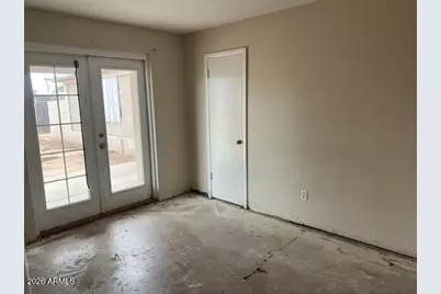 2911 W Alice Avenue, Phoenix, AZ 85051 - Photo 34