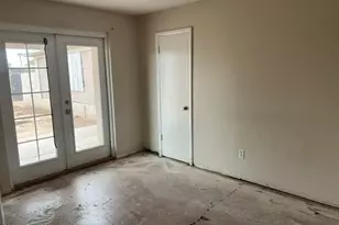 2911 W Alice Ave, Phoenix, AZ 85051 - Photo 34