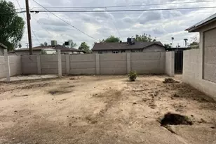 2911 W Alice Ave, Phoenix, AZ 85051 - Photo 22