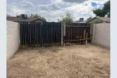 2911 W Alice Avenue, Phoenix, AZ 85051 - Photo 30