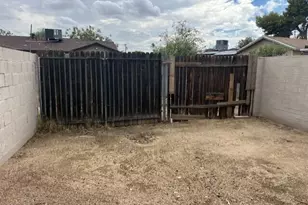 2911 W Alice Ave, Phoenix, AZ 85051 - Photo 30