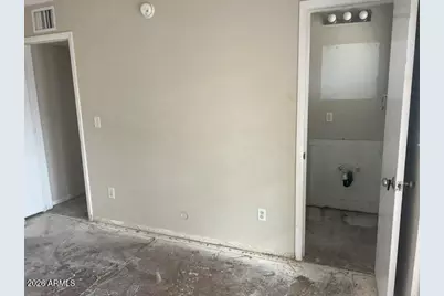 2911 W Alice Avenue, Phoenix, AZ 85051 - Photo 32