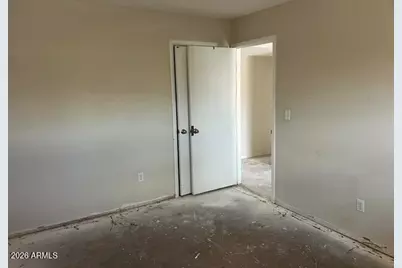 2911 W Alice Avenue, Phoenix, AZ 85051 - Photo 36