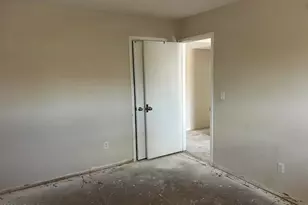 2911 W Alice Ave, Phoenix, AZ 85051 - Photo 36