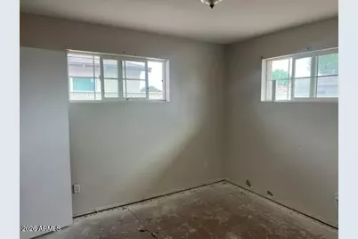 2911 W Alice Avenue, Phoenix, AZ 85051 - Photo 26
