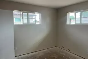 2911 W Alice Ave, Phoenix, AZ 85051 - Photo 26