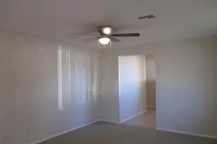 2911 W Alice Ave, Phoenix, AZ 85051 - Photo 4