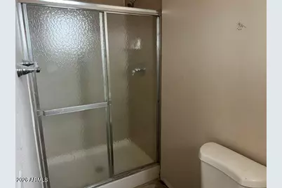 2911 W Alice Avenue, Phoenix, AZ 85051 - Photo 24
