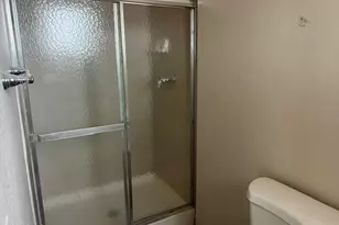 2911 W Alice Ave, Phoenix, AZ 85051 - Photo 24