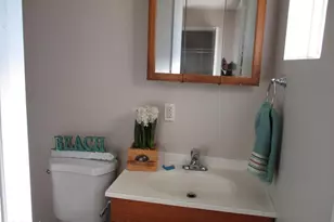 2911 W Alice Ave, Phoenix, AZ 85051 - Photo 10