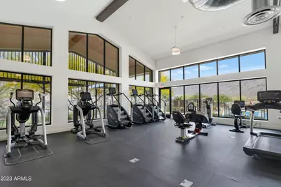 20944 W Hillcrest Boulevard, Buckeye, AZ 85396 - Photo 8