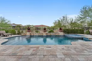 20944 W Hillcrest Blvd, Buckeye, AZ 85396 - Photo 2