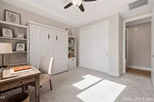 2449 N Ashton Pl, Mesa, AZ 85215 - Photo 32