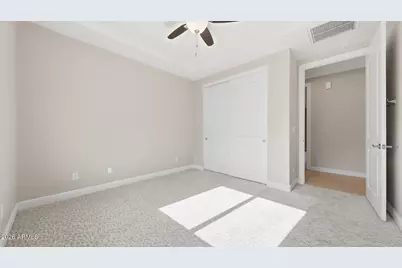 2449 N Ashton Place, Mesa, AZ 85215 - Photo 34