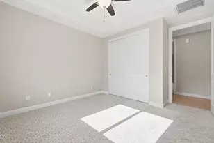 2449 N Ashton Pl, Mesa, AZ 85215 - Photo 34
