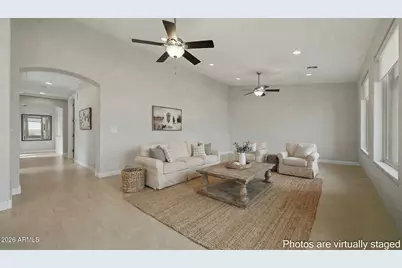 2449 N Ashton Place, Mesa, AZ 85215 - Photo 20