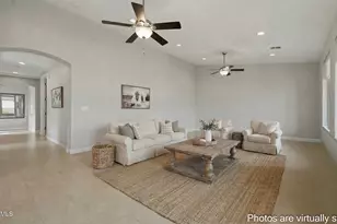 2449 N Ashton Pl, Mesa, AZ 85215 - Photo 20