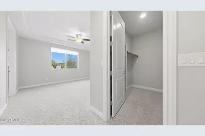2449 N Ashton Place, Mesa, AZ 85215 - Photo 26