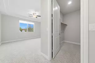 2449 N Ashton Pl, Mesa, AZ 85215 - Photo 26