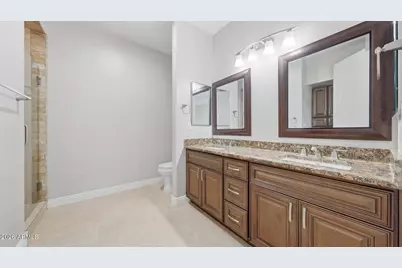2449 N Ashton Place, Mesa, AZ 85215 - Photo 30