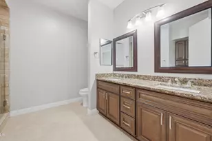2449 N Ashton Pl, Mesa, AZ 85215 - Photo 30