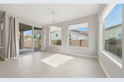 2449 N Ashton Place, Mesa, AZ 85215 - Photo 18