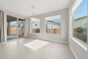 2449 N Ashton Pl, Mesa, AZ 85215 - Photo 18