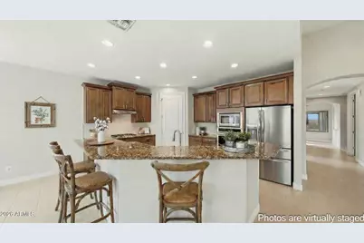 2449 N Ashton Place, Mesa, AZ 85215 - Photo 12