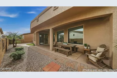 2449 N Ashton Place, Mesa, AZ 85215 - Photo 40