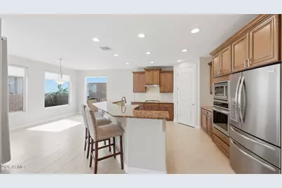 2449 N Ashton Place, Mesa, AZ 85215 - Photo 14