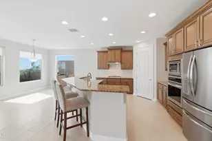 2449 N Ashton Pl, Mesa, AZ 85215 - Photo 14