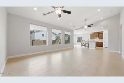2449 N Ashton Place, Mesa, AZ 85215 - Photo 22