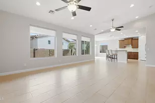 2449 N Ashton Pl, Mesa, AZ 85215 - Photo 22