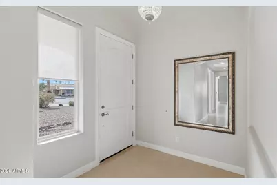 2449 N Ashton Place, Mesa, AZ 85215 - Photo 10