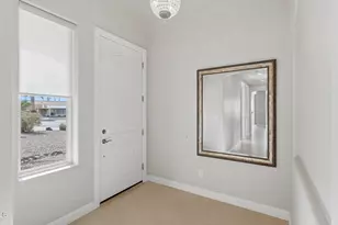 2449 N Ashton Pl, Mesa, AZ 85215 - Photo 10