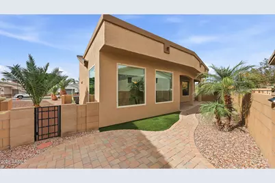 2449 N Ashton Place, Mesa, AZ 85215 - Photo 44