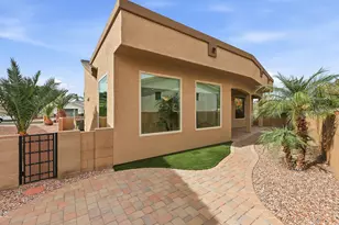 2449 N Ashton Pl, Mesa, AZ 85215 - Photo 44