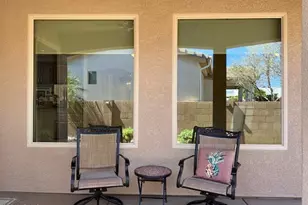 2449 N Ashton Pl, Mesa, AZ 85215 - Photo 42