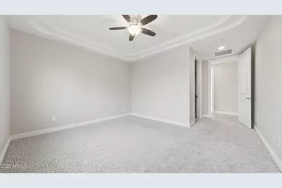 2449 N Ashton Place, Mesa, AZ 85215 - Photo 28