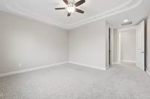 2449 N Ashton Pl, Mesa, AZ 85215 - Photo 28
