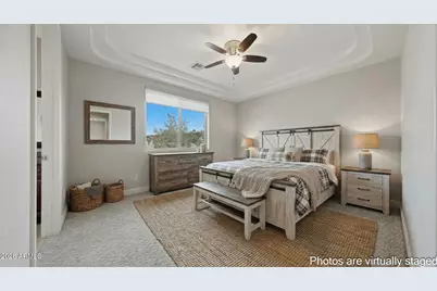 2449 N Ashton Place, Mesa, AZ 85215 - Photo 24