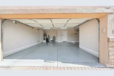 2449 N Ashton Place, Mesa, AZ 85215 - Photo 8