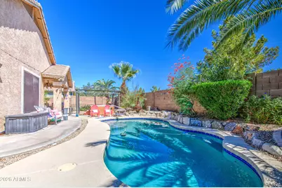 2579 S Ponderosa Drive, Gilbert, AZ 85295 - Photo 44