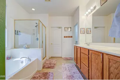 2579 S Ponderosa Drive, Gilbert, AZ 85295 - Photo 28